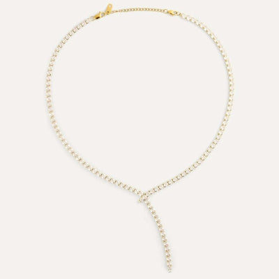 Mockberg Alora Kaulakoru MB1930