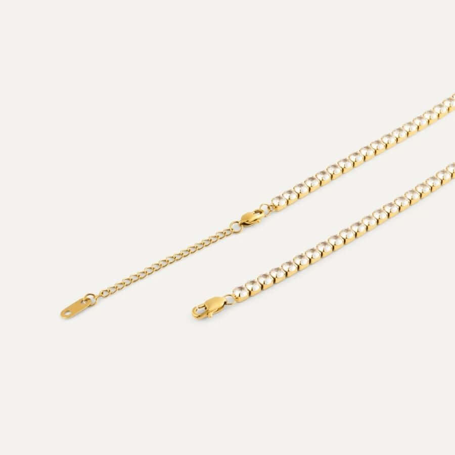 Mockberg Alora Kaulakoru MB1930