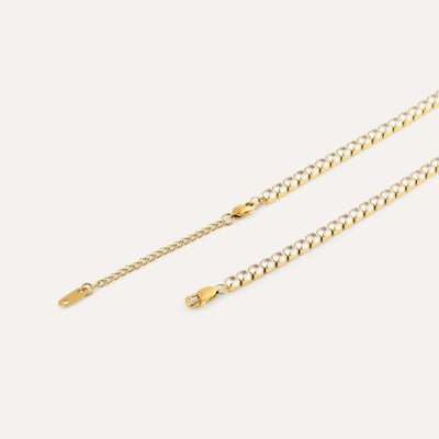 Mockberg Alora Kaulakoru MB1930