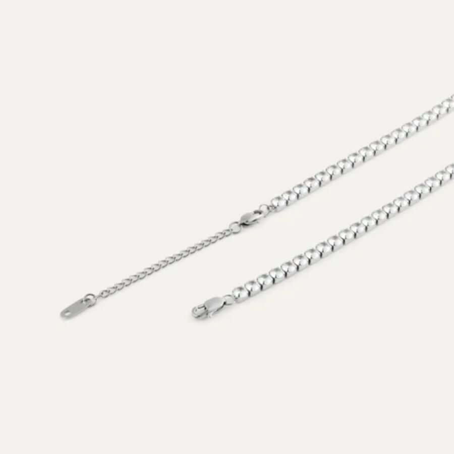 Mockberg Alora Kaulakoru MB1931