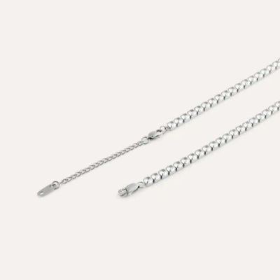 Mockberg Alora Kaulakoru MB1931