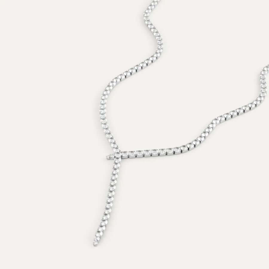 Mockberg Alora Kaulakoru MB1931