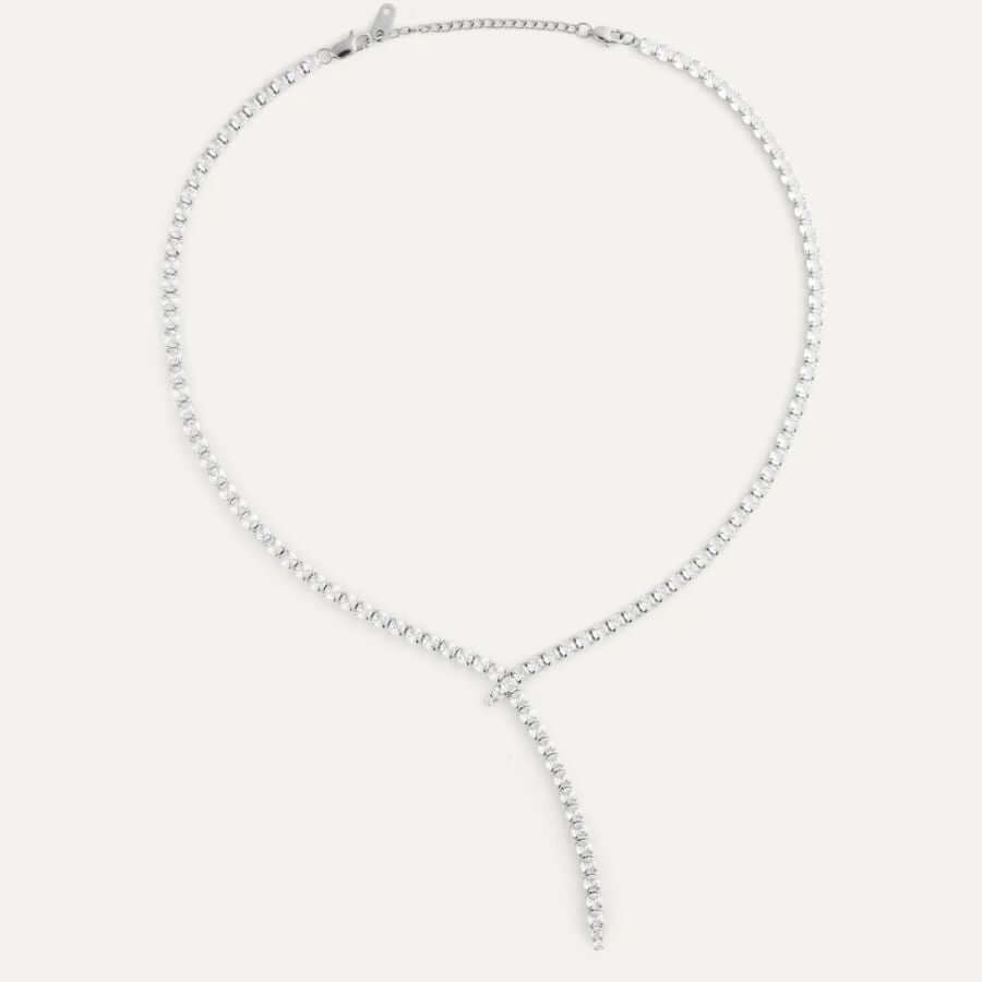 Mockberg Alora Kaulakoru MB1931