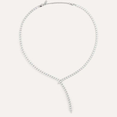 Mockberg Alora Kaulakoru MB1931