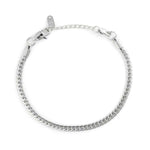 Mockberg Serpentine Chain Rannekoru MB1986