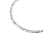 Mockberg Serpentine Chain Rannekoru MB1986