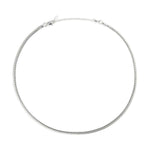 Mockberg Serpentine Chain Kaulakoru MB1992