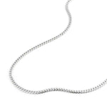 Mockberg Serpentine Chain Kaulakoru MB1992