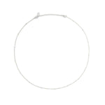 Mockberg Beaded Chain Kaulakoru MB2006