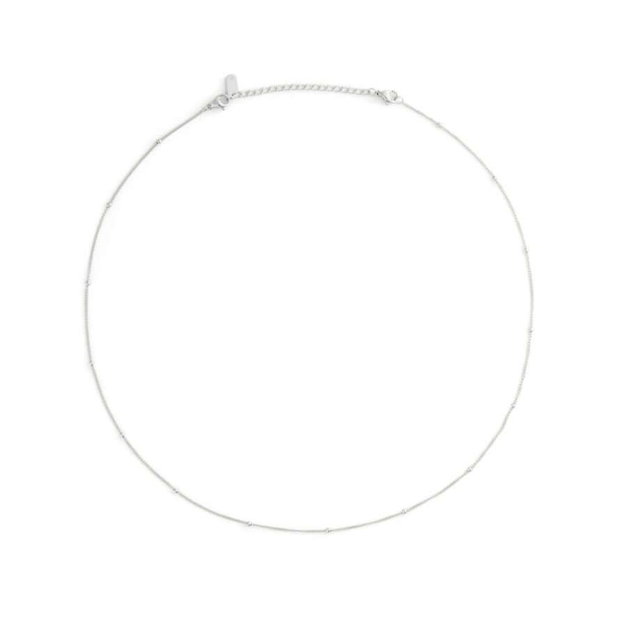 Mockberg Beaded Chain Kaulakoru MB2006