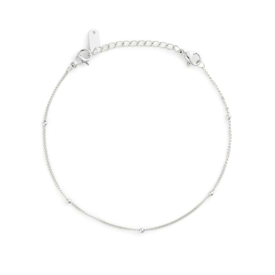 Mockberg Beaded Chain Rannekoru MB2010