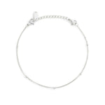 Mockberg Beaded Chain Rannekoru MB2010