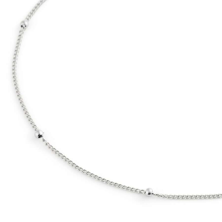 Mockberg Beaded Chain Rannekoru MB2010