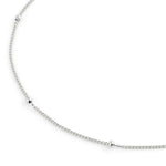 Mockberg Beaded Chain Rannekoru MB2010
