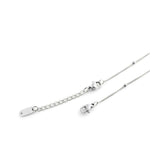 Mockberg Beaded Chain Rannekoru MB2010