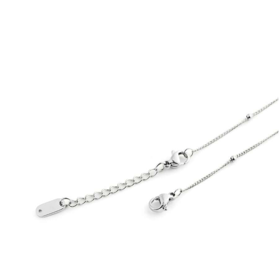 Mockberg Beaded Chain Rannekoru MB2010