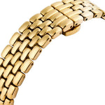 Mockberg Eternal Gold Rannekello MB2087