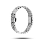 Mockberg Eternal Steel Rannekello MB2088