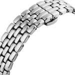 Mockberg Eternal Steel Rannekello MB2088