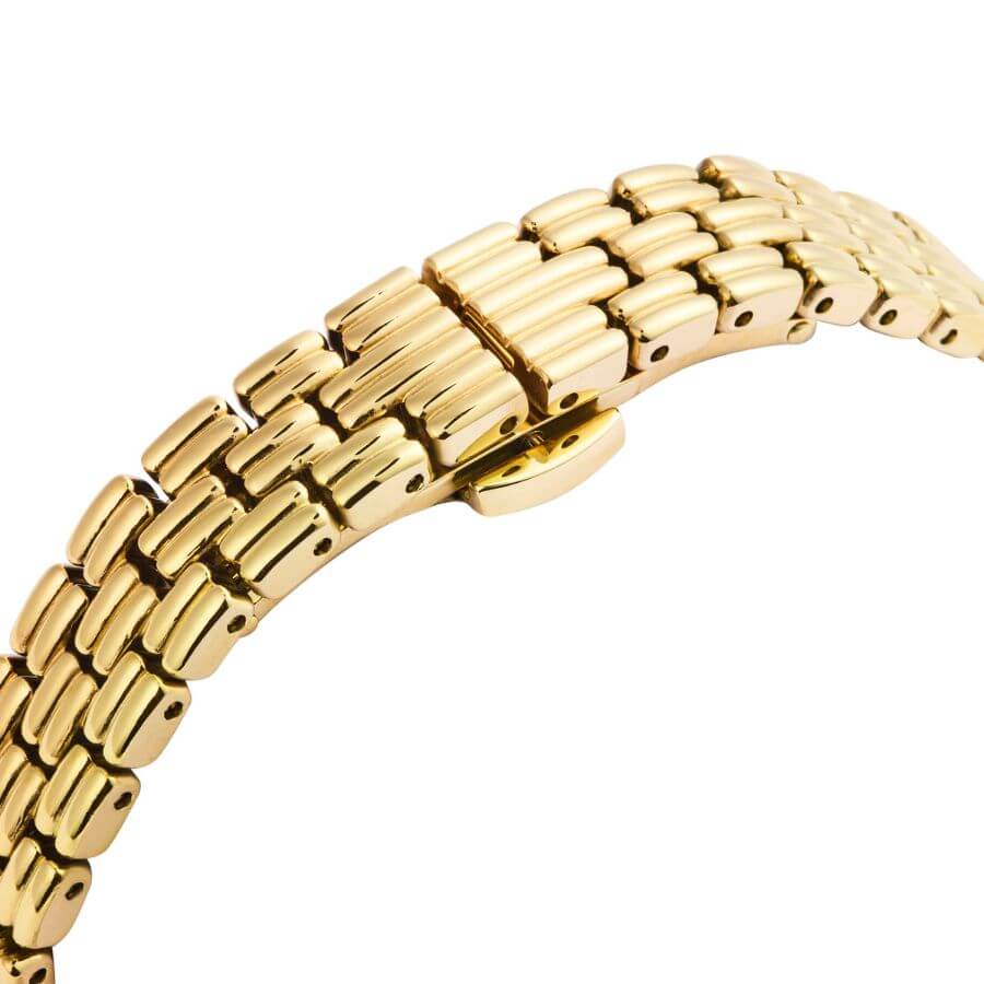 Mockberg Timeless Vintage Petite Rannekello MB2353