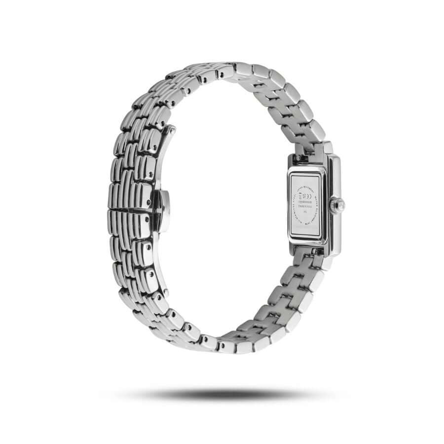 Mockberg Timeless Vintage Petite Rannekello MB2354