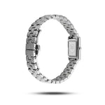 Mockberg Timeless Vintage Petite Rannekello MB2354