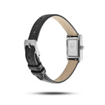 Mockberg Timeless Leather Petite Rannekello MB2356