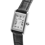 Mockberg Timeless Leather Petite Rannekello MB2356