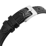 Mockberg Timeless Leather Petite Rannekello MB2356