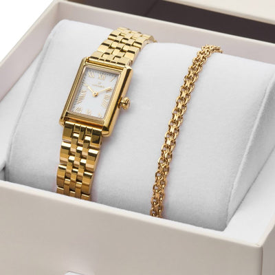 Mockberg Timeless Darling Combo MO245