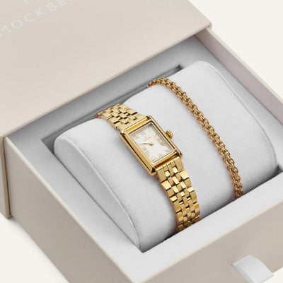 Mockberg Timeless Darling Combo MO245