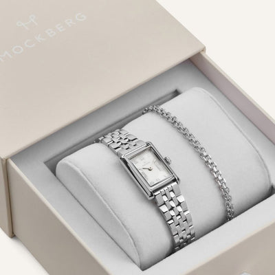 Mockberg Timeless Combo MO246