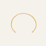 Mockberg Bangle Medium Rannekoru MO250