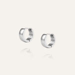 Mockberg Chunky Small Korvarenkaat MO287
