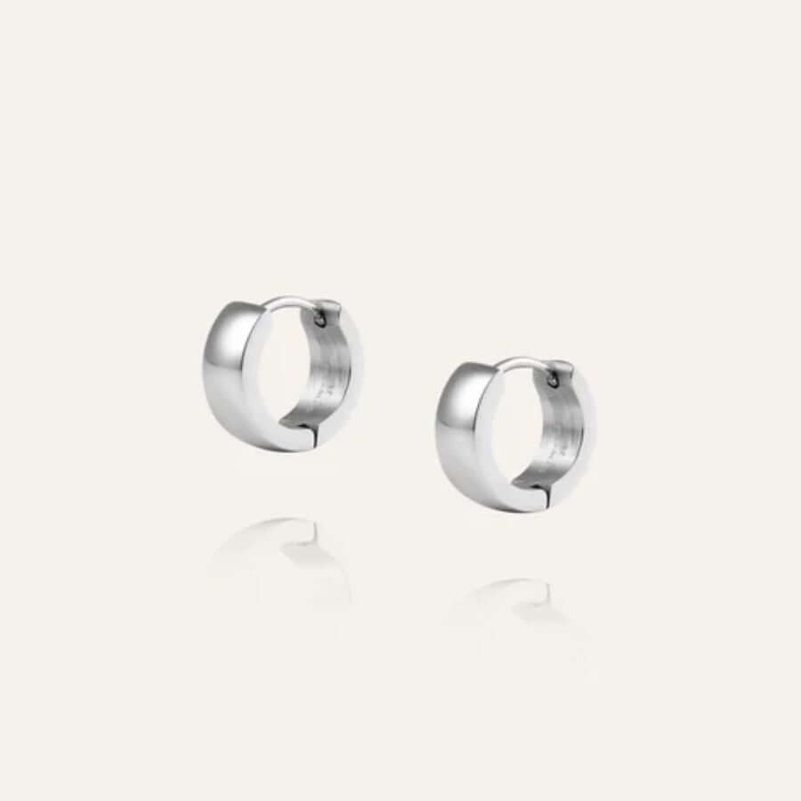 Mockberg Chunky Small Korvarenkaat MO287