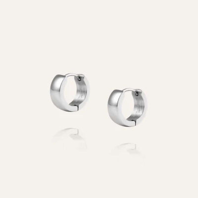 Mockberg Chunky Small Korvarenkaat MO287
