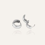 Mockberg Chunky Small Korvarenkaat MO287