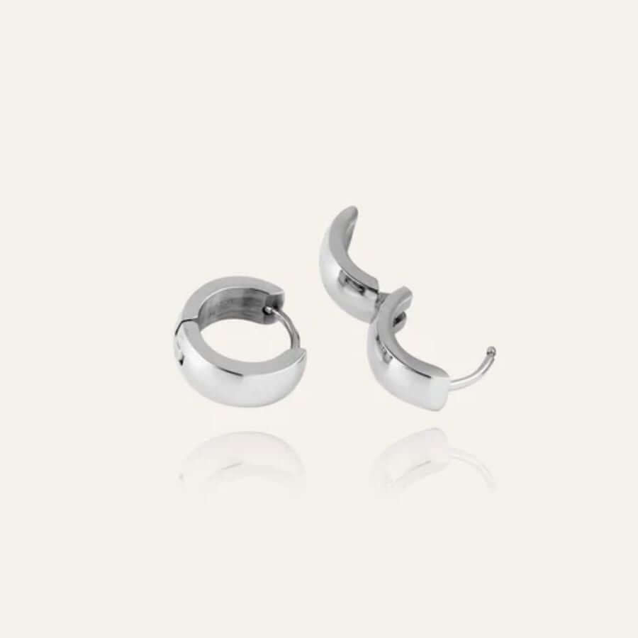 Mockberg Chunky Small Korvarenkaat MO287