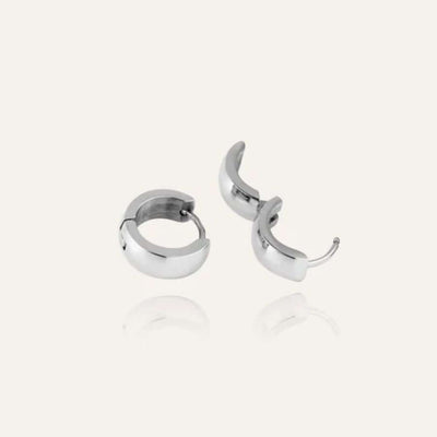 Mockberg Chunky Small Korvarenkaat MO287