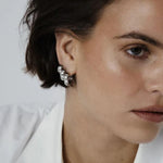 Mockberg Chunky Small Korvarenkaat MO287