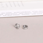 Mockberg Chunky Small Korvarenkaat MO287