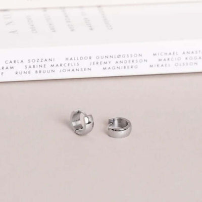 Mockberg Chunky Small Korvarenkaat MO287