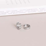 Mockberg Chunky Medium Korvarenkaat MO289