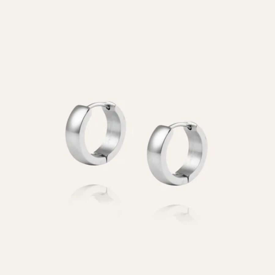 Mockberg Chunky Medium Korvarenkaat MO289