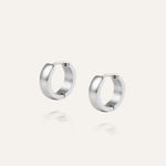 Mockberg Chunky Medium Korvarenkaat MO289