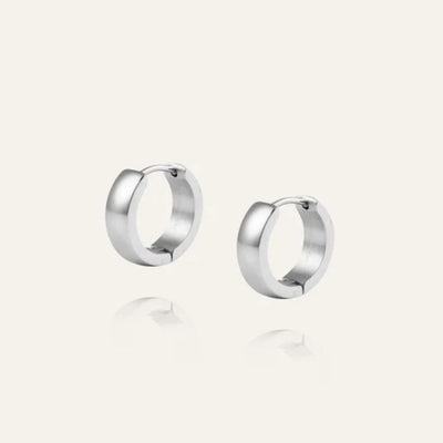 Mockberg Chunky Medium Korvarenkaat MO289