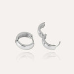 Mockberg Chunky Medium Korvarenkaat MO289