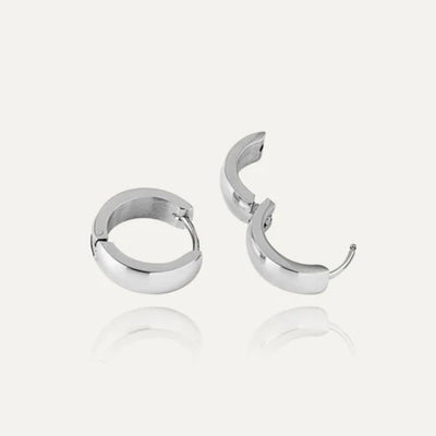 Mockberg Chunky Medium Korvarenkaat MO289
