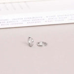 Mockberg Classic Small Korvarenkaat MO291
