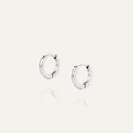 Mockberg Classic Small Korvarenkaat MO291